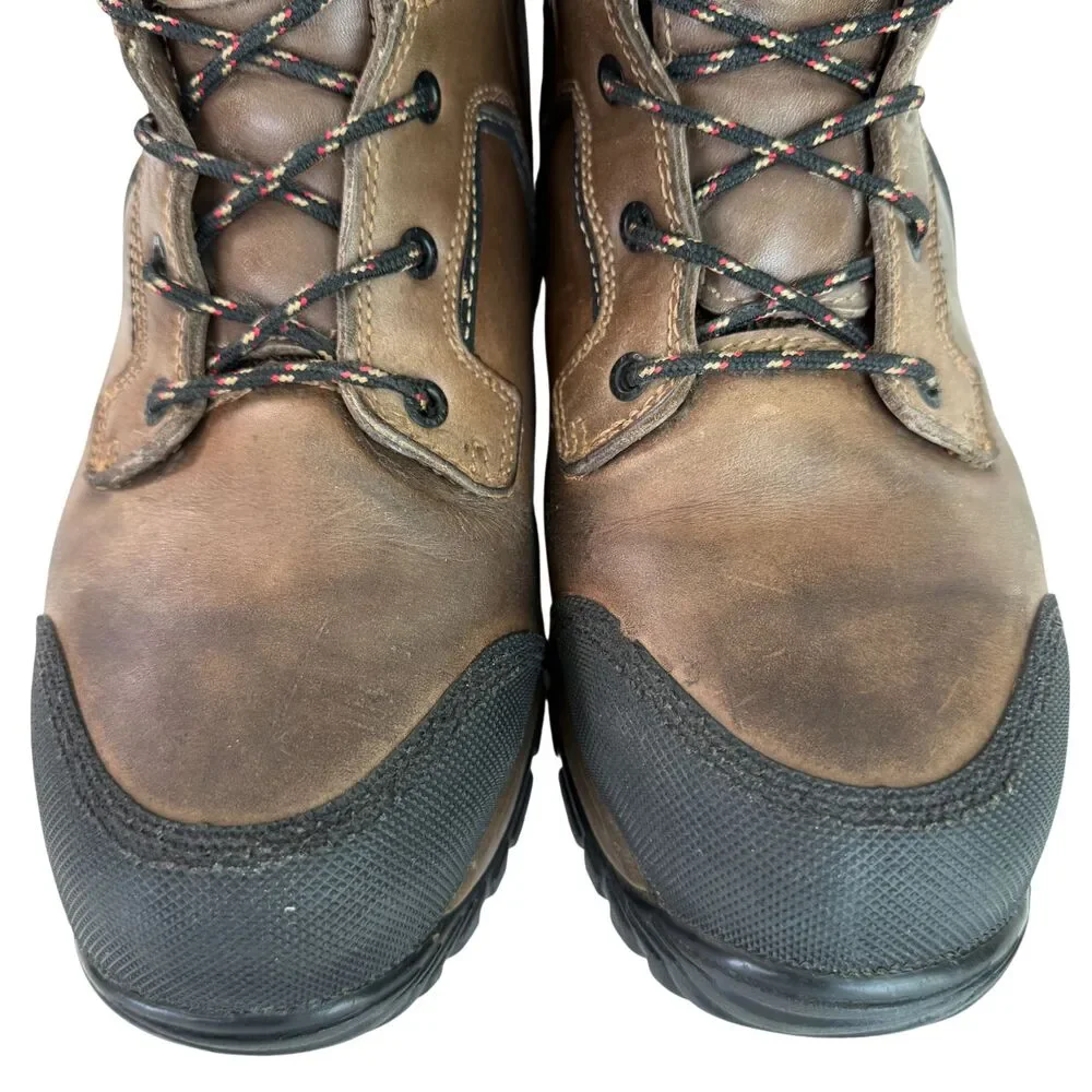 RED WING FlexForce 4411 Men's 6